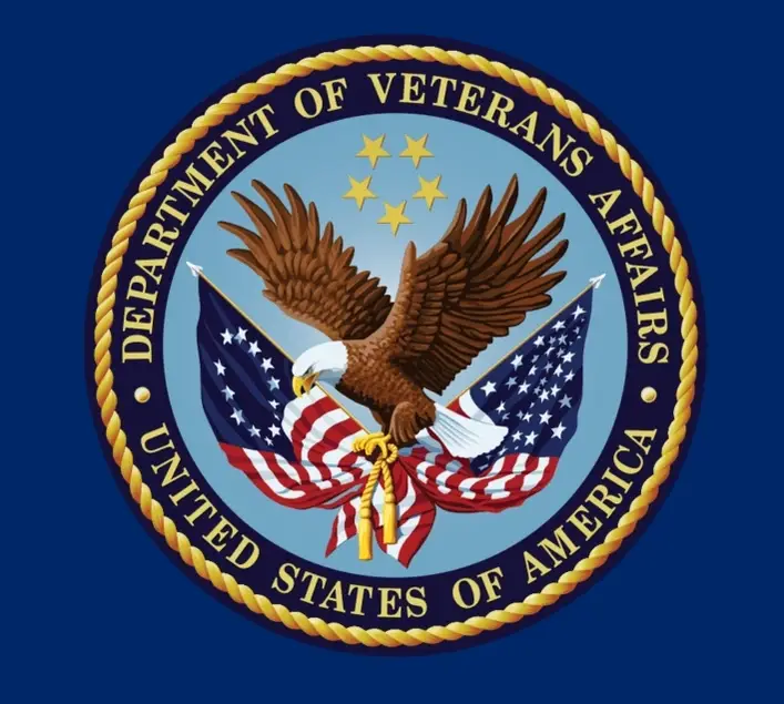 VETERAN TO VETERAN VOLUNTEERS