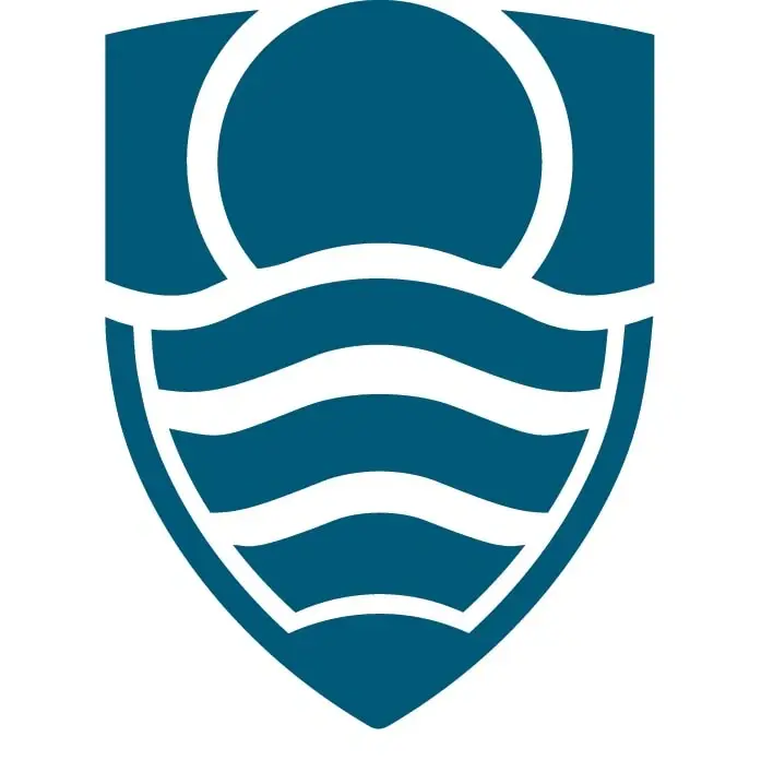 Seafood Festival - Discovery Cove at Deering Estate