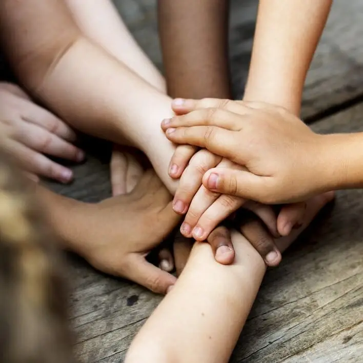 On-Call Advocacy (Crisis Line Volunteer)