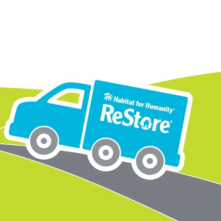 Become a ReStore Chicago South Donation Attendant