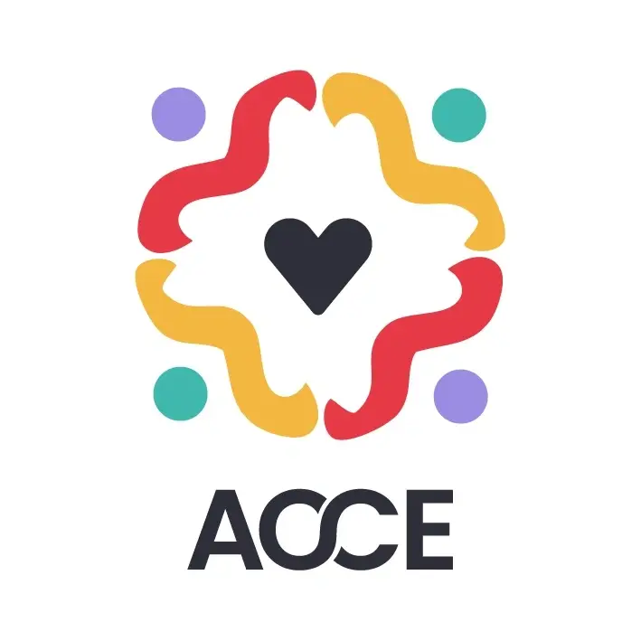 Digital Communications Volunteer