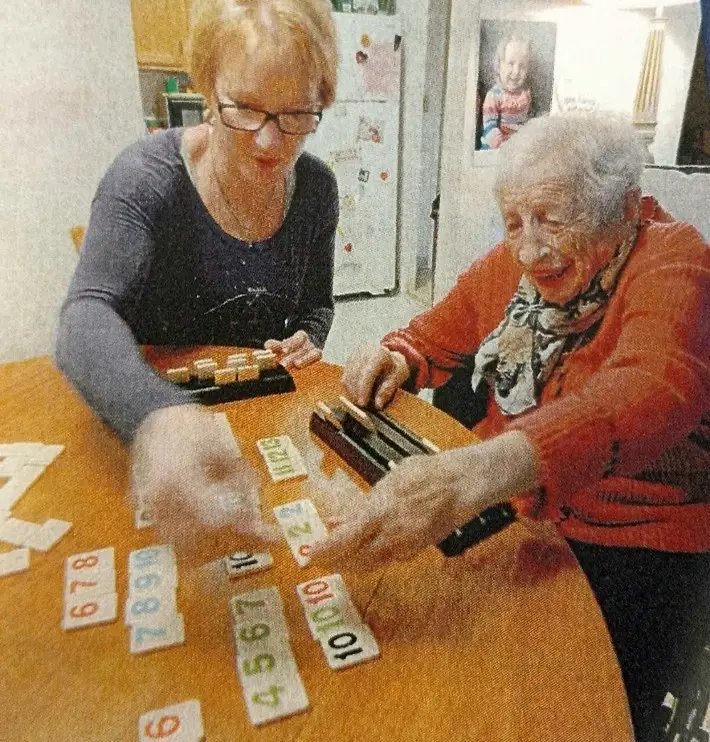 If you are compassionate, caring, and have a calling to help others, becoming a hospice volunteer might be the perfect opportunity for you.