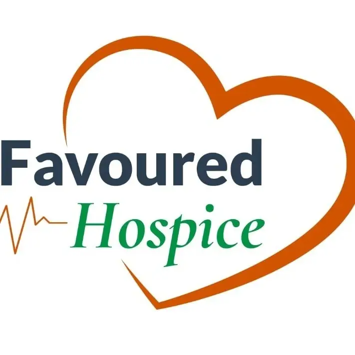 Deliver Supplies to Hospice Patients!