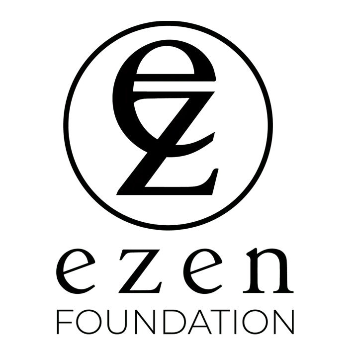Motion Graphic Designer