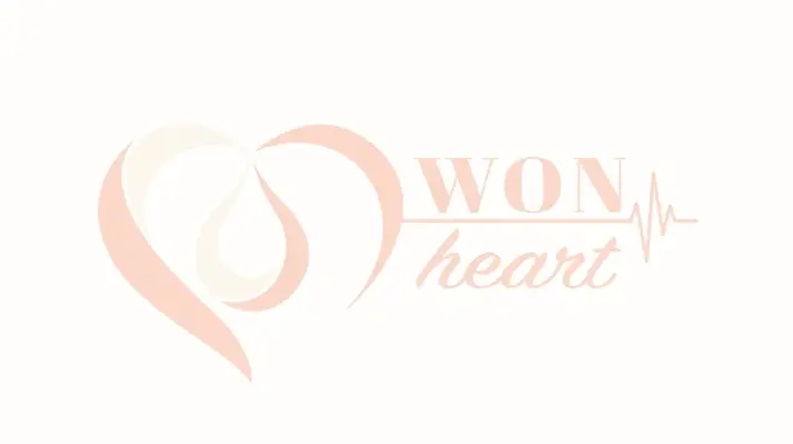 Chair, Operations & Infrastructure- Volunteer