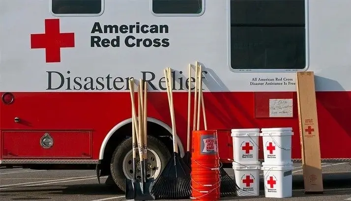 Logistics Transportation Specialist Volunteer - SW MI