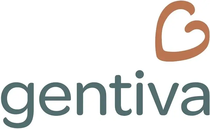 Become a Gentiva Hospice Volunteer!!