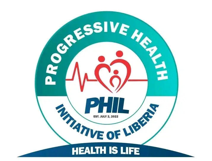 Progressive Health Initiative of Liberia PHIL Inc Volunteers Interest