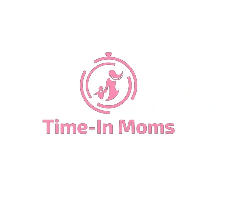 Outreach Volunteer: Time-In Moms
