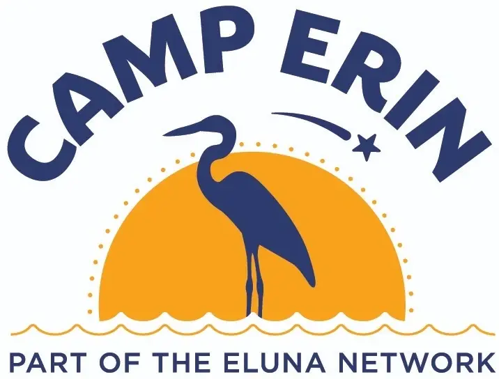 Camp Erin - Clinical Volunteers Needed!