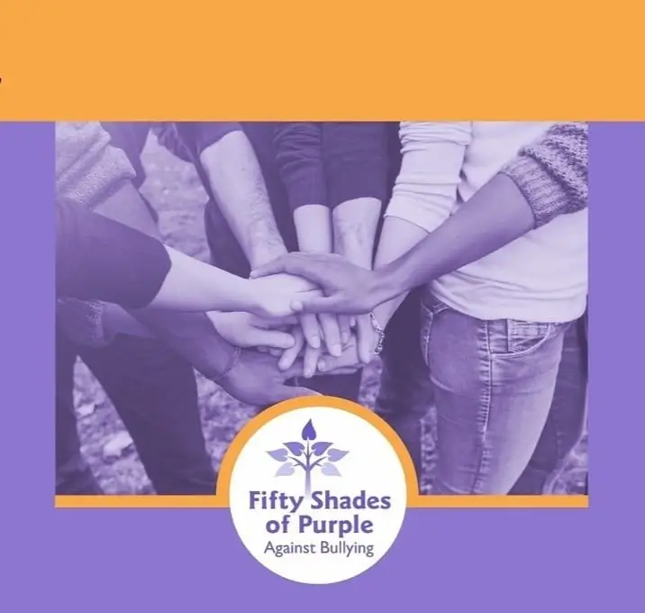 Cyberbullying Prevention Trainer