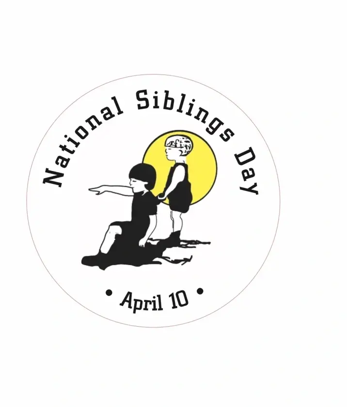 Database Entry/Office Support Volunteer /Internship Opportunity description