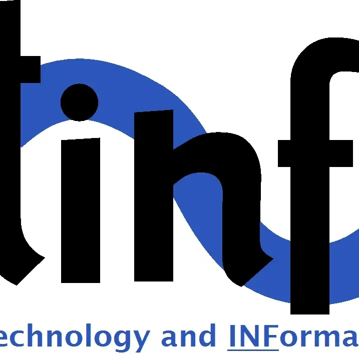 Seeking Board Members - Help us to empower children and teachers!