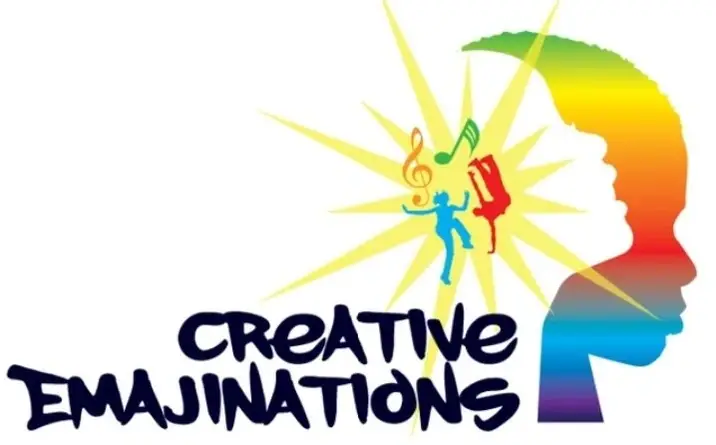 Join our Board: Help Support the Arts for Underserved Children