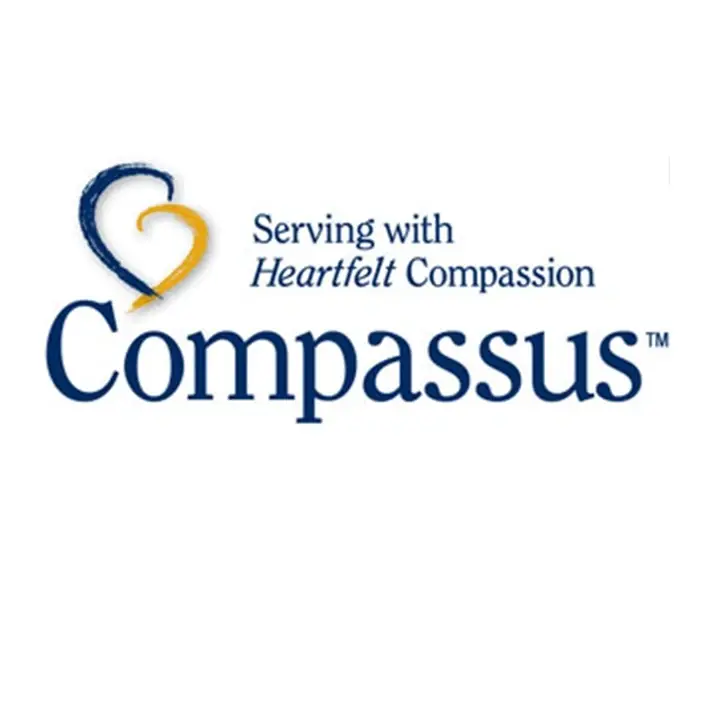 Southaven Volunteers Needed