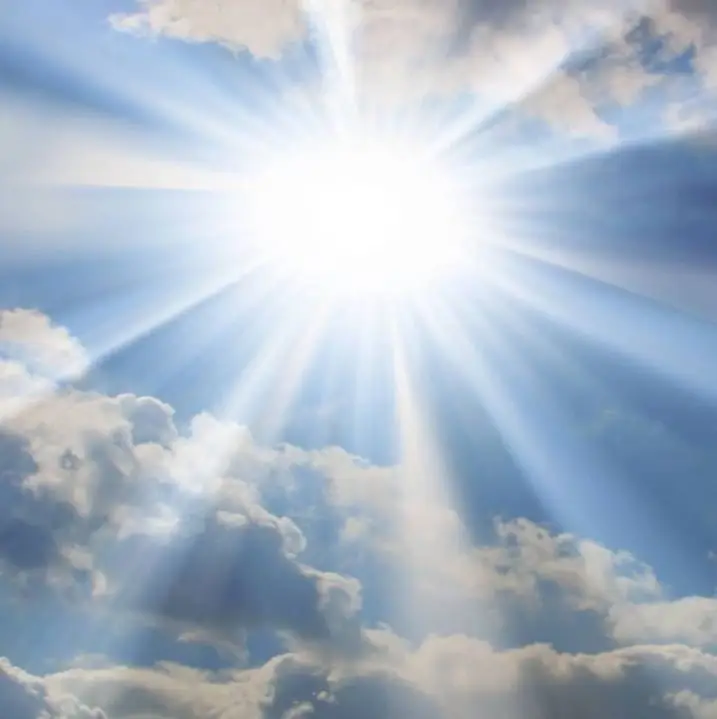 Readers wanted! Memphis, TN & Southaven, MS