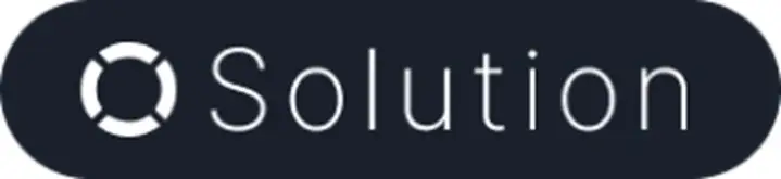 DevOps Engineer