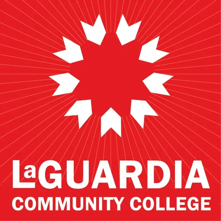 REMOTE-MATH Volunteers Needed: Online Tutoring CIET-LaGuardia Community College