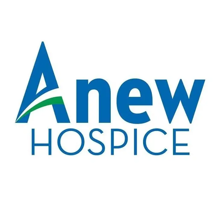 Caring and Compassionate People Needed!