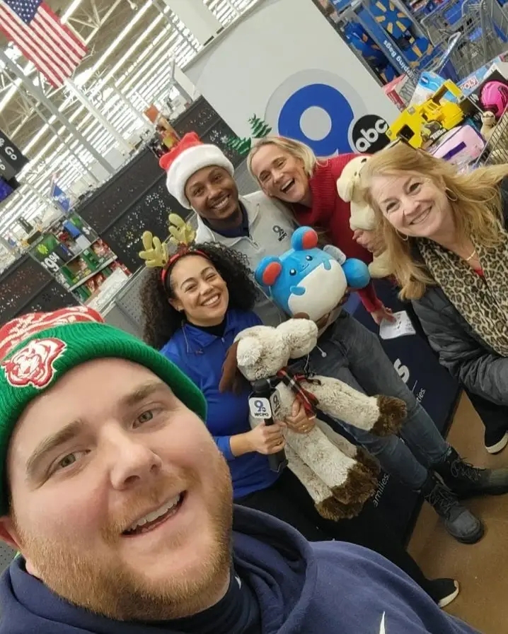 Child Focus Seeks Dynamic Board of Directors