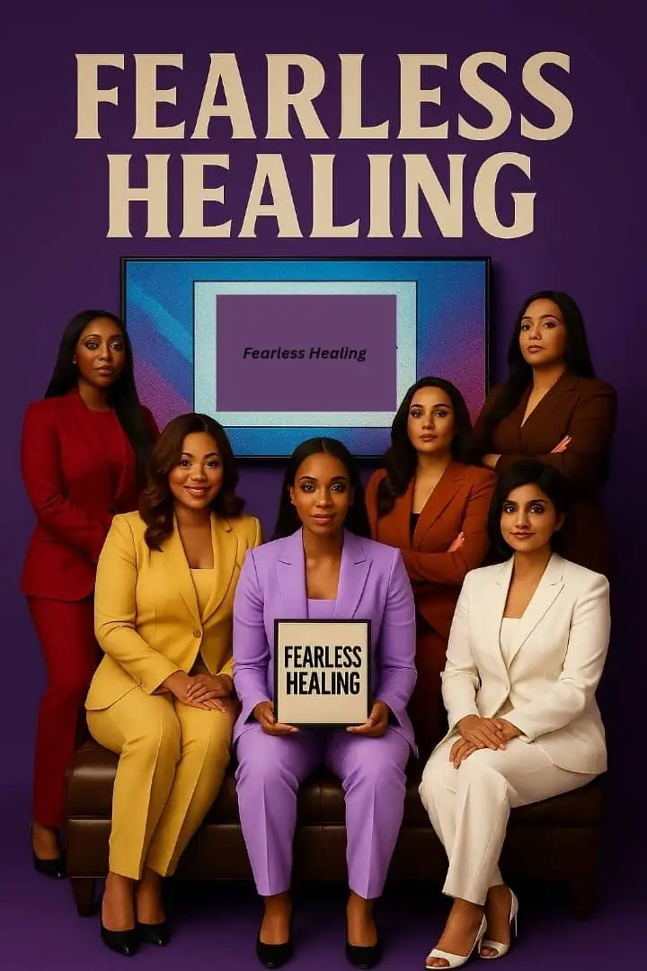 Women support group