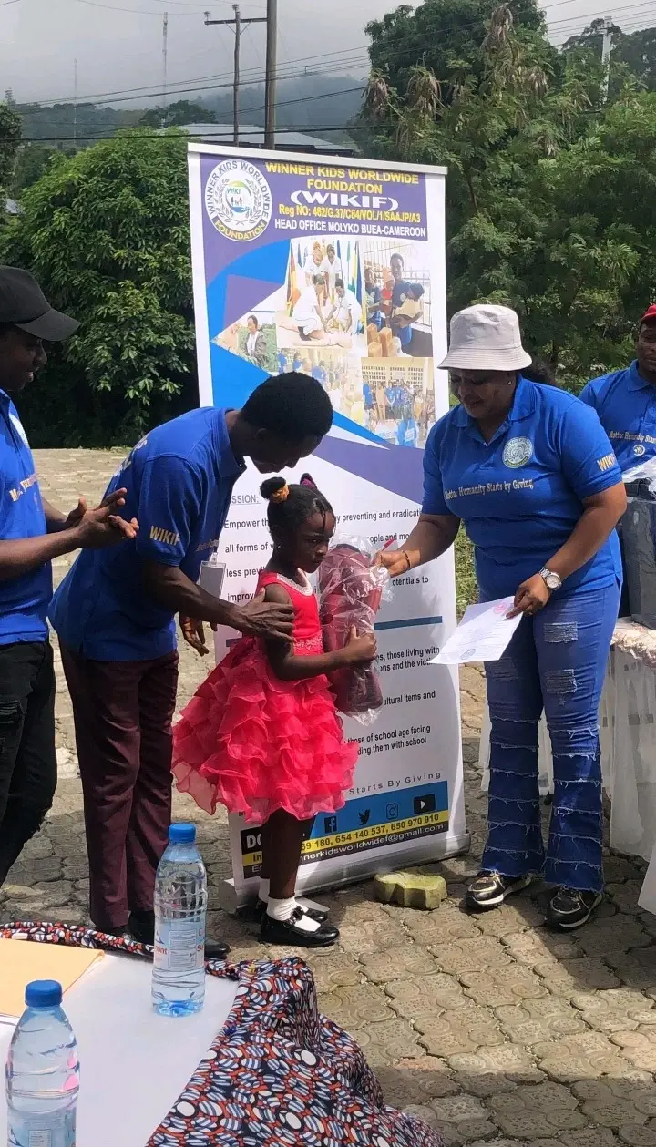 Membership,volunteering,partnership