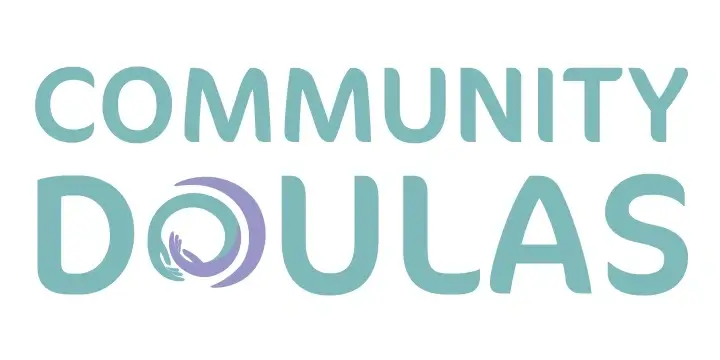 Fundraising Support & General Projects - Community Doulas