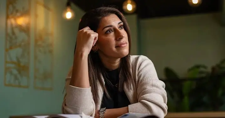 Postgraduate Virtual Open Day - University of Bradford (UK)