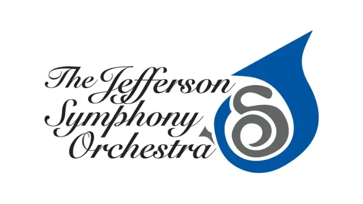 Jefferson Symphony Association Board Member