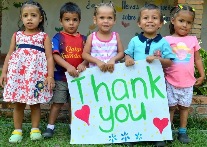 Call for Volunteers: Join Us for a Special Weekend Benefiting NPH!/ Scottsdale, AZ/ Oct 23-25