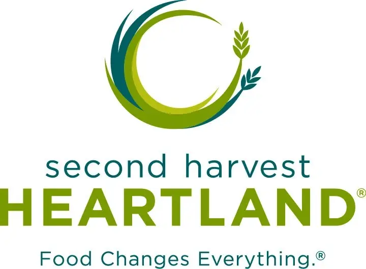 Grocery Delivery Driver for Homebound Seniors - Zimmerman Minnesota