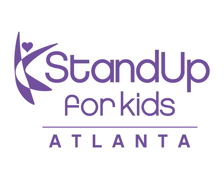 Make a Difference: Mentor a Homeless/At-Risk Student in Roswell, GA