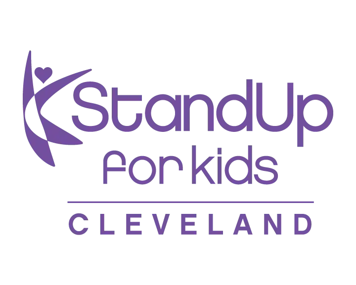 Volunteer Coordinator