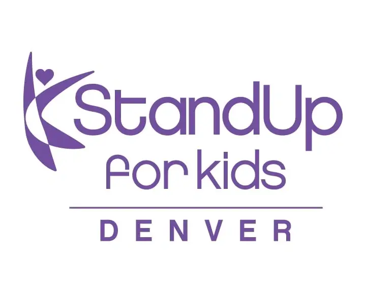 Volunteer Coordinator