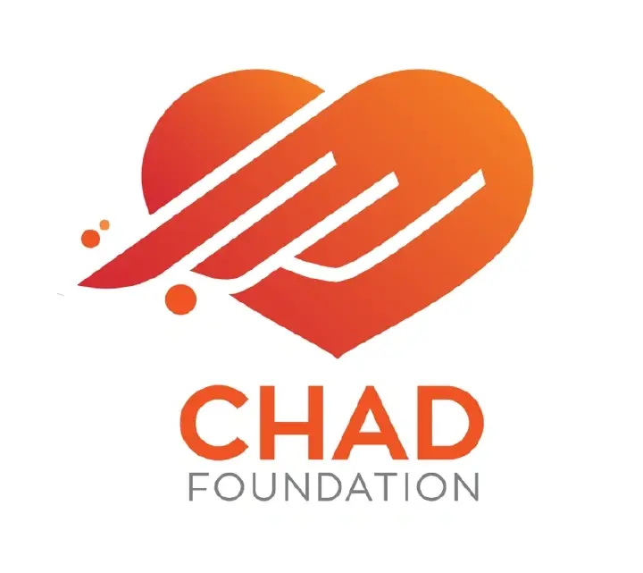 Volunteer: The Chad Foundation for Athletes and Artists is seeking a Back-end Developer to integrate a Payment System for our new Website