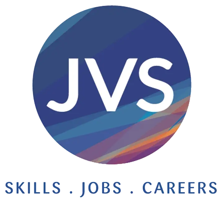 Virtual ESOL Assistant - Help hospital employees learn English for workplace promotions