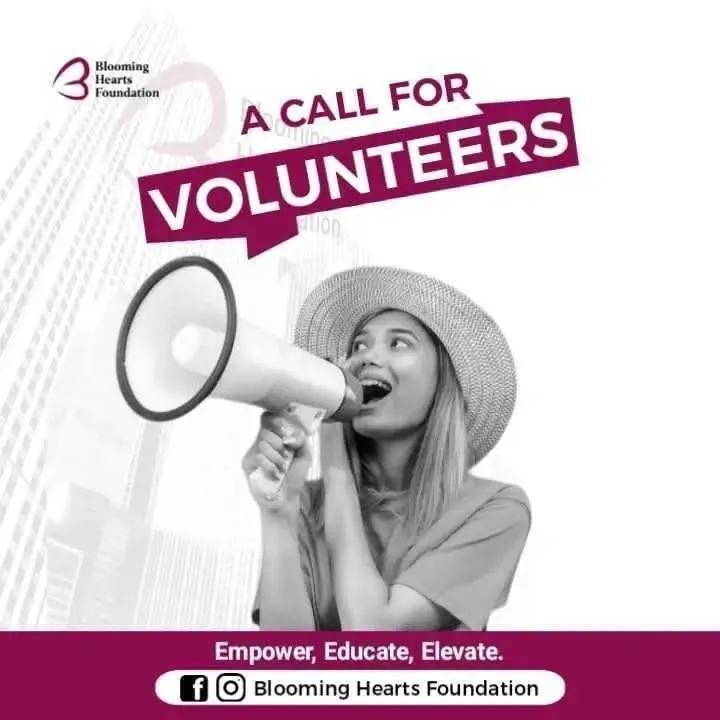 Volunteer Assistant Facilitator – Cloud Computing Bootcamp for Beginners