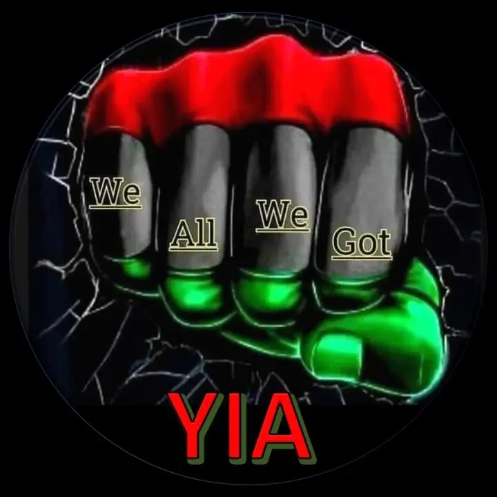 Mentor - Life Skills Coach