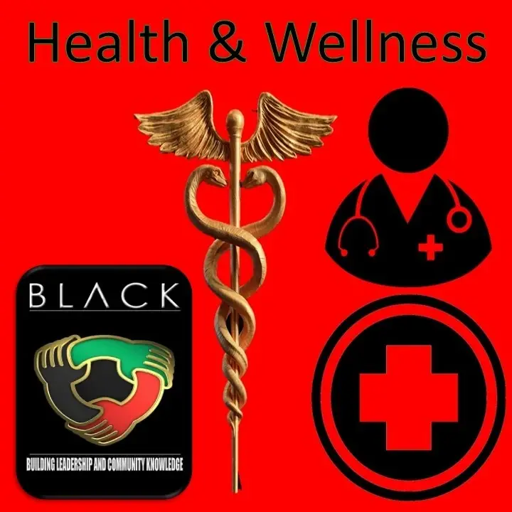 Associate Director of Public Health