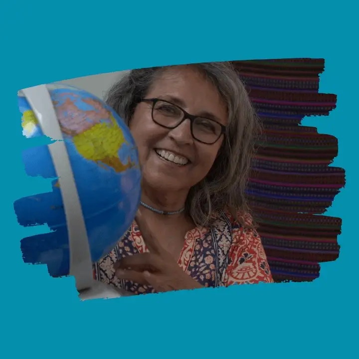 Teach English to Adults Online - 150+ Students Are Waiting For A Teacher!