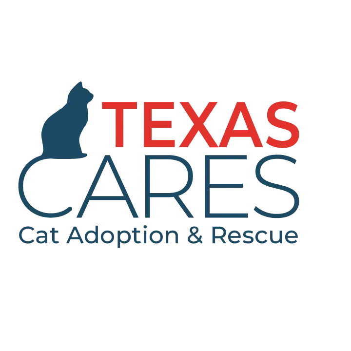 Kitty Care Weekday Volunteer at PetSmart Prosper, TX