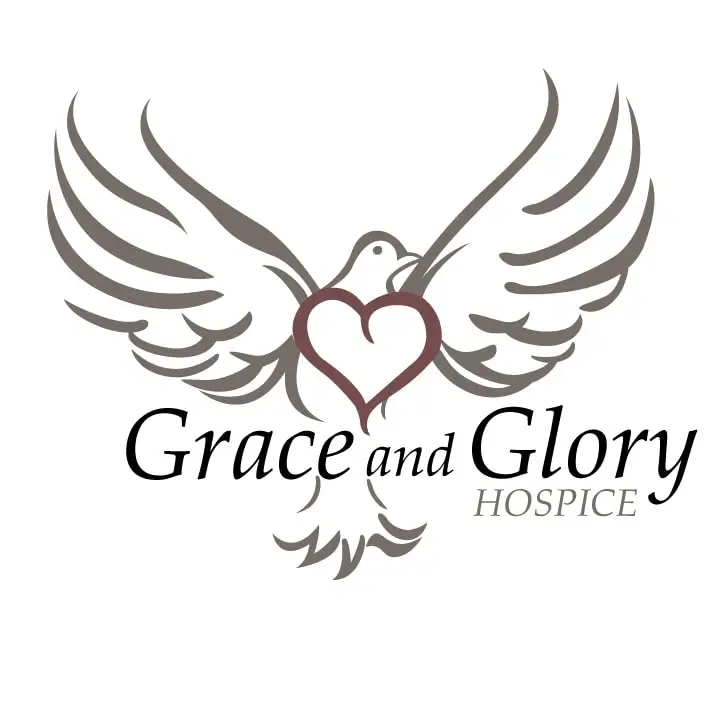 Companionship Volunteer near Berkeley