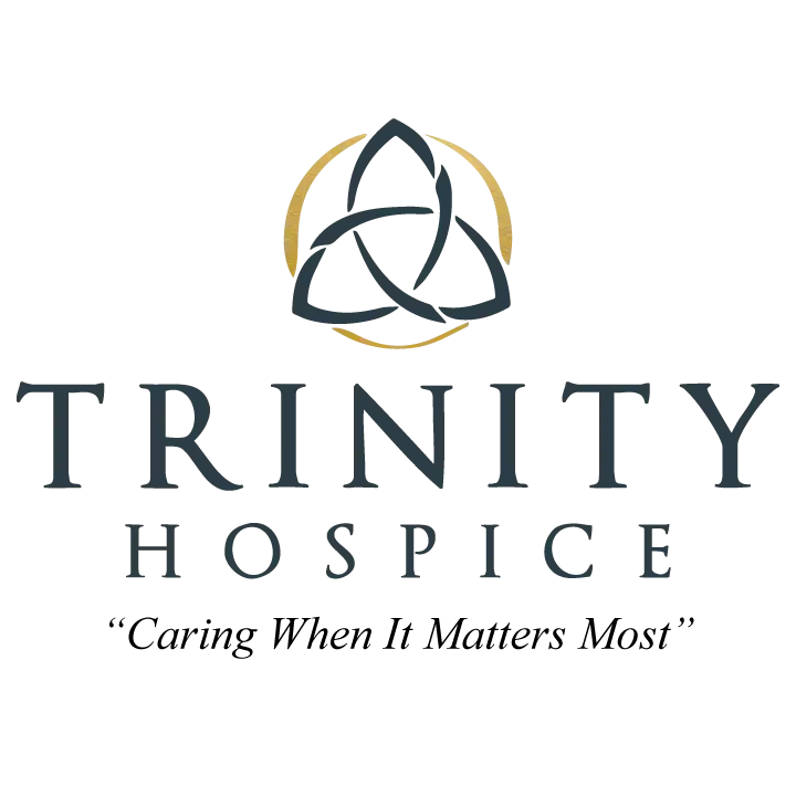 Hospice Volunteer Roles we offer: