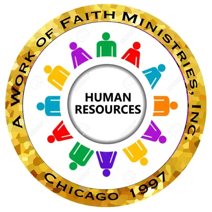 Media Relations Director