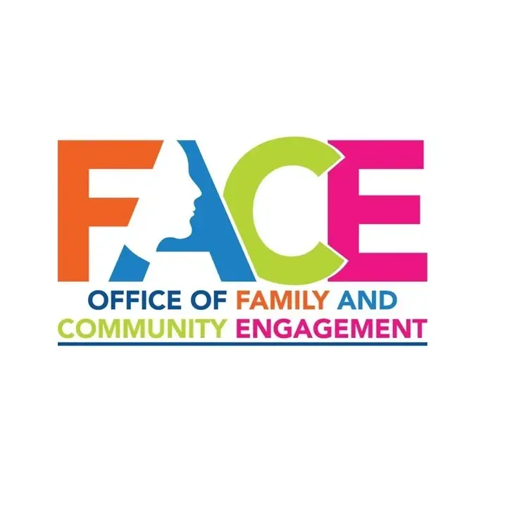 Associate Director - Office of Family & Community Engagement (FACE)