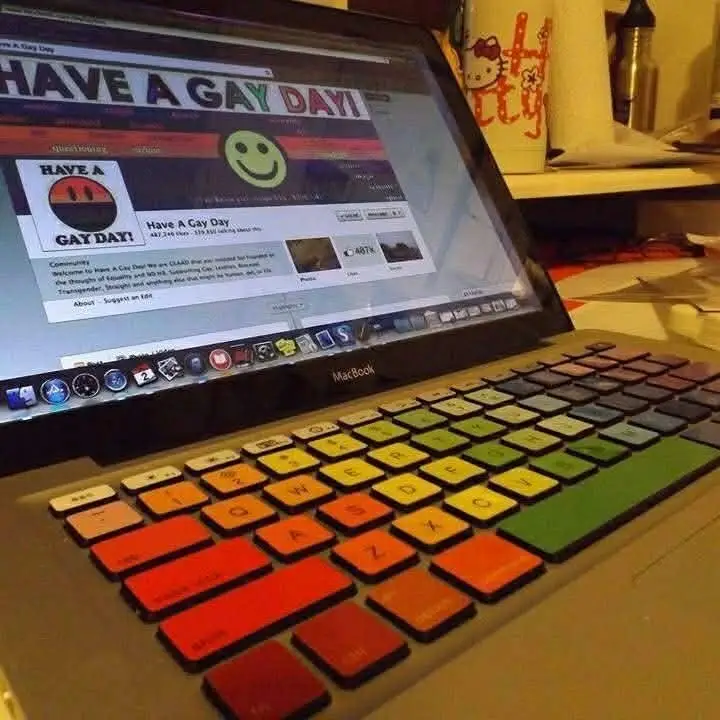 Web Site Development