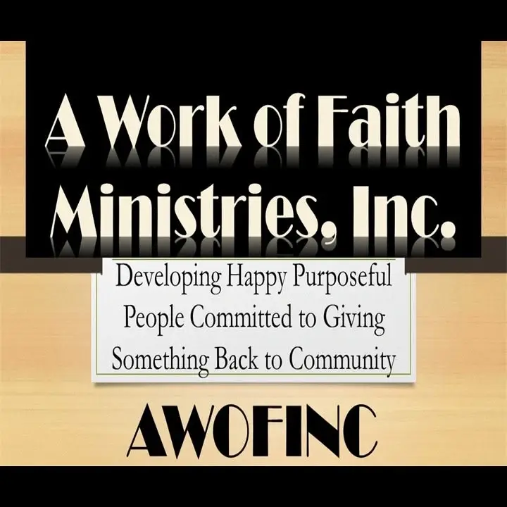 Executive Administrative Assistant