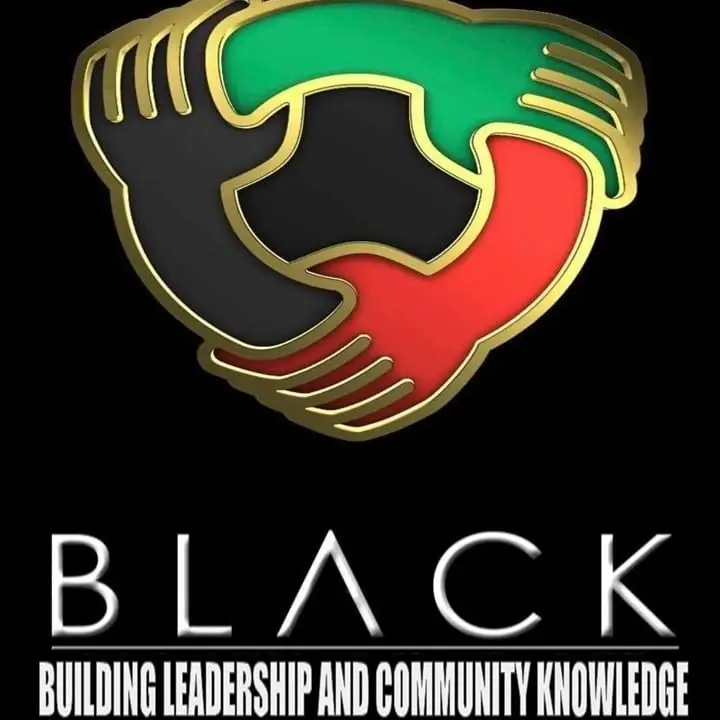 Director of Programs