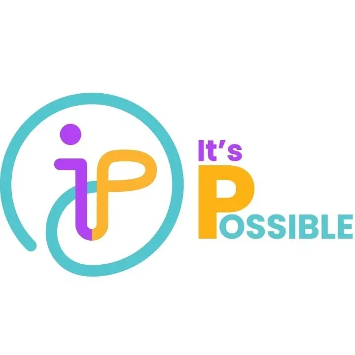 Virtual - Admin. Administrative Support (English-Spanish)