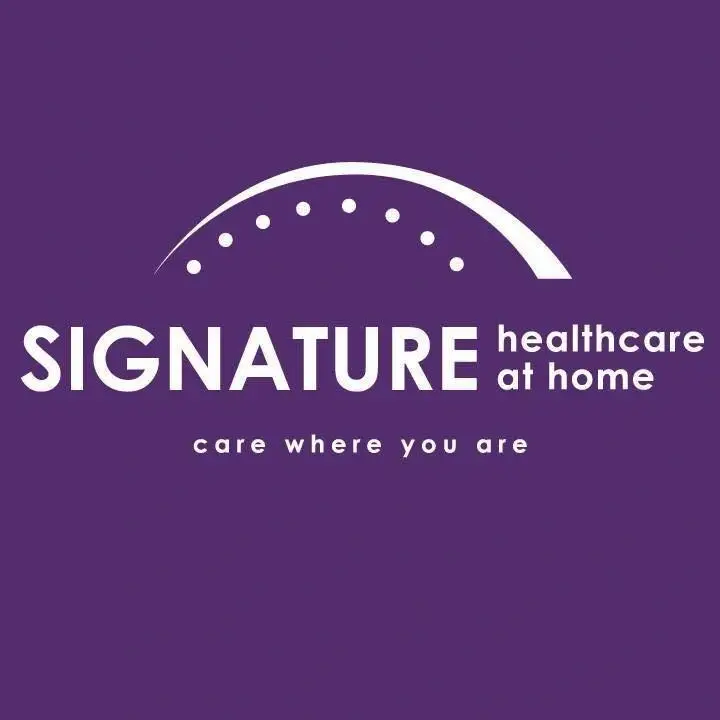We are Looking for Caring Committed Hospice Volunteers -Needed in Jackson & Josephine Counties